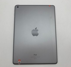 Apple iPad 6 9.7″ 2018 6th Generation iOS 11.3 Apple A10 Fusion 128GB