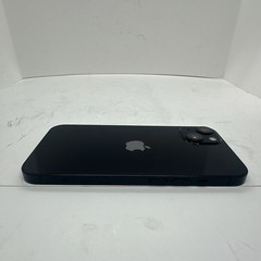 Apple iPhone 13 A2482 (Fully Unlocked) 128GB Black 100% Battery Health