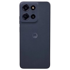 Brand New Straight Talk 2025 Motorola Moto G Blue 5g 64gb Prepaid 6.7″Smartphone