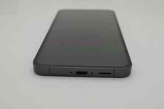 OPEN BOX Samsung Galaxy S24 FE 5G 128GB Graphite SM-S721U T-MOBILE ONLY!