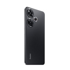 Xiaomi Redmi Turbo 3 Smartphone Android 14 Snapdragon 8s Gen 3 Octa Core GPS NFC