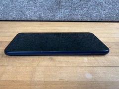 Motorola Moto G Power (2020) – Model XT2093DL – 32GB Excellent cond. PARTS ONLY