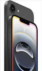 Apple iPhone 16E (2025) Factory 🔓 Unlocked 128GB with 1 Year Warranty