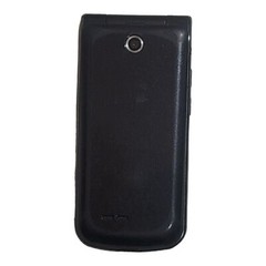 LG VN360 Exalt Verizon Cell Phone Bluetooth GOOD