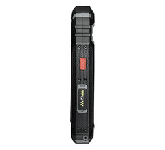 Sonim XP5s XP5800 – 16 GB – Black (Unlocked)