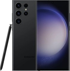 Samsung Galaxy S23 Ultra 5G SM-S918U 256GB 512GB Factory Unlocked – Open Box