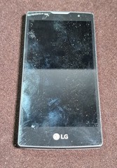 LG G4 VS986LD – 32GB – Black (Verizon) Smartphone