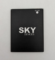 SKY Elite B5 Smartphone 8GB 5.0″ Display Dual SIM 4G LTE TMobile AT&T Unlocked