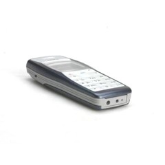 Nokia 1100 Mobile Phone Unlocked GSM900/1800MHz cheap cellphone +1 Year WARRANTY