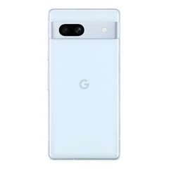 Unlocked Google Pixel 7a 5G 6.1″ Smartphone-New Unopened 128GB ROM 8GB RAM