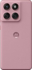 Motorola Edge 60 Fusion 5G (Slipstream 256GB 12GB RAM) OPEN BOX USA STOCK