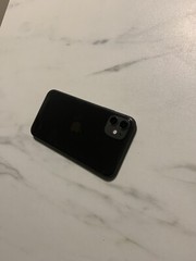 Apple iPhone 11 Black – 64GB (Xfinity) A2160 (CDMA + GSM) Excellent Condition
