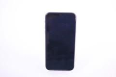 Apple iPhone 11 Dish Boost ONLY – 64GB Black