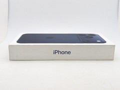 Apple iPhone 17 Pro Max A3257 256GB | Deep Blue | US FLEX ONLY