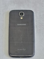 Samsung Galaxy S4 SCH-I545L Smartphone Carrier – N/A Storage – 16GB
