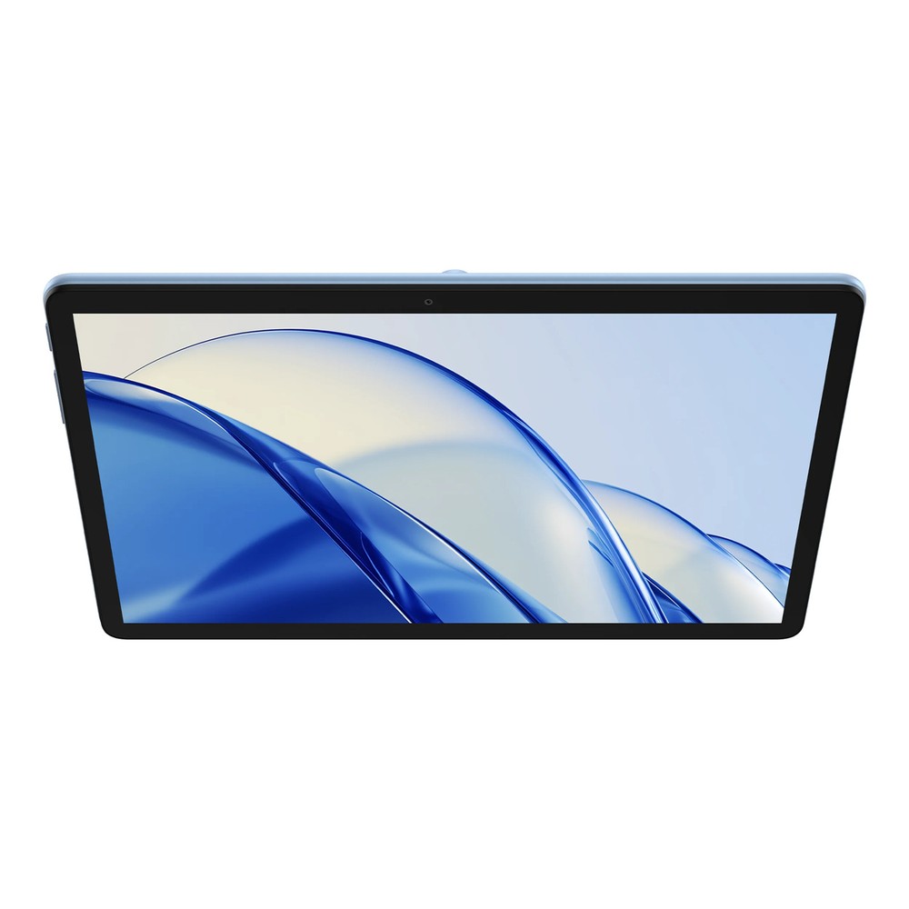 ALLDOCUBE iPlay 70 SE 10.1″ Tablet Android 15 7GB RAM 128GB 4G LTE 5500mAh