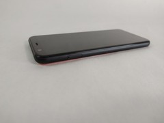 Google Pixel 4 G020I 64 GB Android 11 Verizon Only (Wi-Fi + 4G)