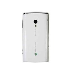 Original Sony Ericsson Xperia X10 X10i 3G WIFI GPS 4″ Touch Screen Mobile Phone