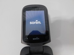 Sonim XP3 XP3800 AT&T (AT&T Only) 4GB Rugged Camera Flip Phone