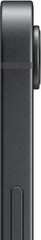 Apple iPhone 16e – Total Wireless – Black – 128GB – Opened Box