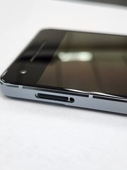 DEFECTIVE – Google Pixel 2 – 64 GB – Blue – Unlocked – G011C – 12520