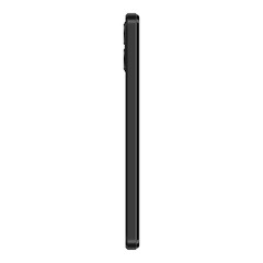 Unnecto Bolt 1U | Unlocked Dual SIM Smartphone | Android 15 (Go Edition) | Black
