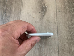 Apple iPhone 6 A1589 4.7-in Screen Untested For Parts or Repair