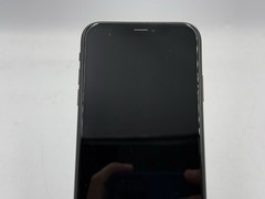 Apple iPhone XR – 64GB (TracFone) A1984 | 90% batt | Tested & Working! Grade A