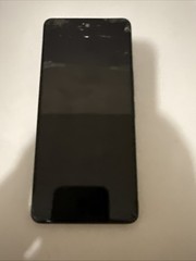 TCL Stylus 5G T779W Lunar Black