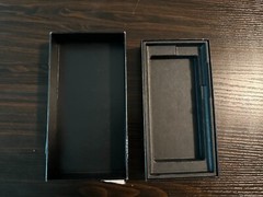 Samsung Galaxy S22 Ultra SM-S908U – 256GB – Phantom Black (Unlocked)