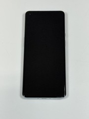 OnePlus 9 Pro 256GB LE2127 Morning Mist (T-Mobile) – Fair