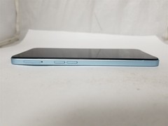 OPPO A89 5G 128GB Blue CPH2483 (Unlocked) Damaged zD3077