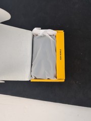 AGM M10 Rugged Basic Flip Phone, 4G Waterproof Drop-Proof New Open Box