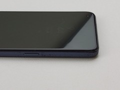 OnePlus Nord N20 5G (GN2200) 128GB (GSM Unlocked) (T-Mobile) Smartphone – H8063