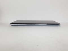OnePlus 9 Pro 5G 256GB Silver LE2127 (T-Mobile) Fully Functional DF9153