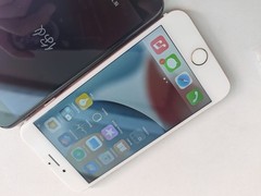 Apple iPhone 7 (Unlocked) 32GB/128GB/256GB Smartphone All Colors Good working