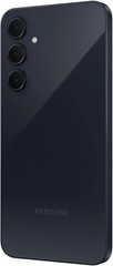 Samsung Galaxy A35 5G 128GB Awesome Navy Unlocked Brand New Sealed