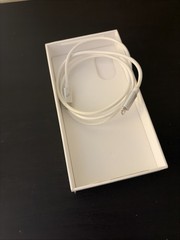 Apple iPhone 12 Mini Red
