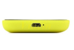 Nokia Lumia 620 Unlocked 3G Wifi 5MP Dual Core 8GB GPS Windows OS 3.8″