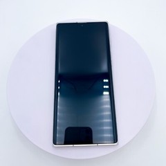 Leica Leitz Phone 1 LP-01 256GB Black Body Only