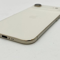 Apple iPhone Air – 1TB – Light Gold (AT&T/Cricket ONLY) – Very Good Condition