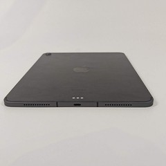 WiFi Only Apple iPad Air 5th Gen 256GB Space Gray MM713LL/A