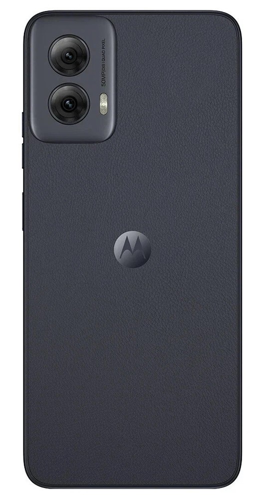 Moto G Power 5G 128GB 8GB RAM – (Cricket Wireless )