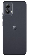 Moto G Power 5G 128GB 8GB RAM – (Cricket Wireless )