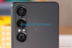 Sony Xperia 1 VII 12GB+256GB Unlocked 6.5″ 120Hz 48MP Camera Snapdragon 8 Elite