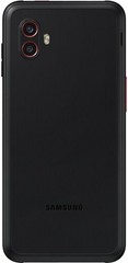 Samsung Galaxy Xcover6 Pro G736U Unlocked 128GB Black (Very Good)