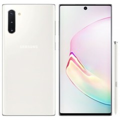 🌟🌟Samsung Galaxy Note10+ PLUS 5G SM-N976U 256GB UNLOCKED SMARTPHONES🌟🌟
