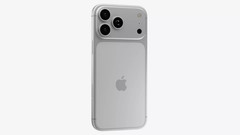 NEW*  Apple iPhone 15 Pro | 256GB Black Titanium | Factory Unlocked