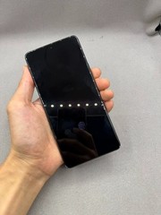 Asus ROG Phone 8 pro-16GB+512GB-6.78″ 50MP High Capacity Battery Gaming Phone