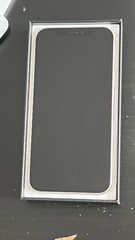 Apple iPhone 12 Pro 512GB Unlocked AT&T T-Mobile Verizon Excellent Condition